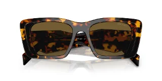 Prada Sunglasses PR08YS
