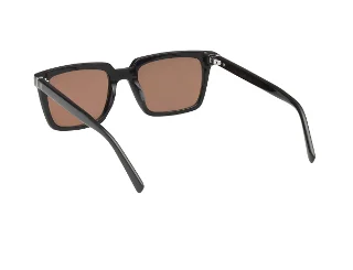 Abercrombie & Fitch Sunglasses AF00038