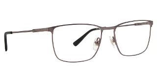 Argyleculture Eyeglasses Landry