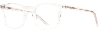 C02 Crystal