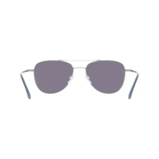 Draper James Sunglasses DJ7075