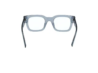 Abercrombie & Fitch Eyeglasses AF50050