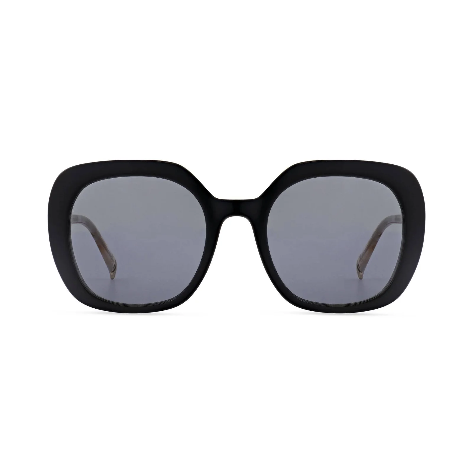 Morel Sunglasses ZAFORA 4 SUN