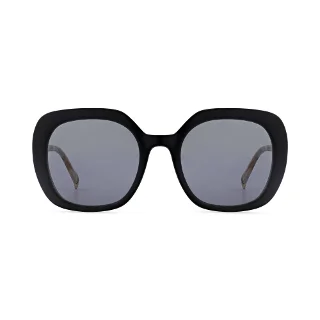 Morel Sunglasses ZAFORA 4 SUN