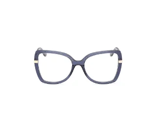 Guess Eyeglasses GU50245