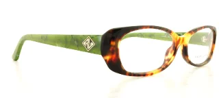 Ralph Lauren Eyeglasses RL6089