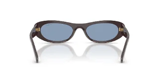 Vogue Sunglasses VO5695SU