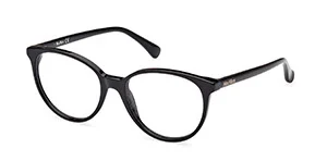 001 Shiny Black