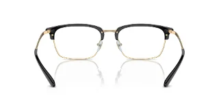 Emporio Armani Eyeglasses EA3243