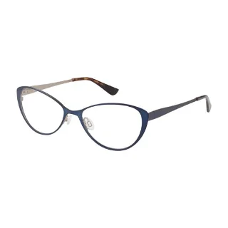 Isaac Mizrahi Eyeglasses IM 30015