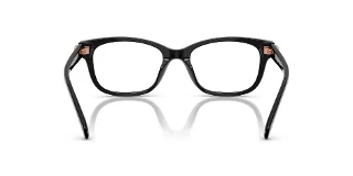 Coach Eyeglasses HC6257F