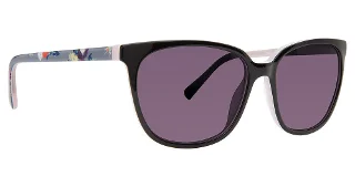 Vera Bradley Sunglasses Cristy D.