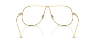 Miu Miu Sunglasses MUA56S