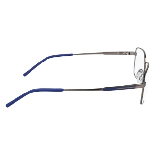 Joe Eyeglasses 4086