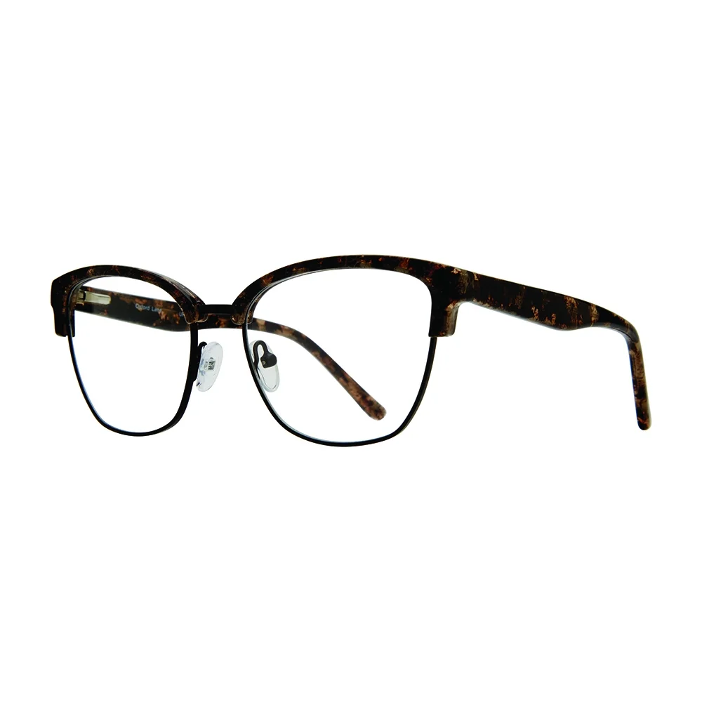 Oxford Lane Eyeglasses UPMINSTER