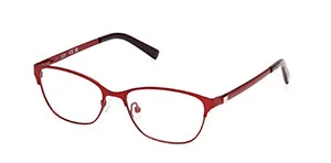 Viva Eyeglasses VV4506