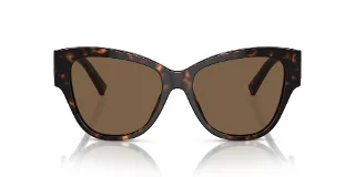 Dolce & Gabbana Sunglasses DG4449