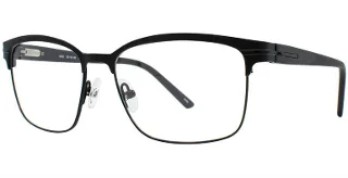 Helium Eyeglasses 4432