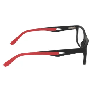 Spyder Eyeglasses SP4052