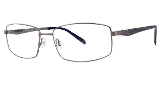 058 Gunmetal
