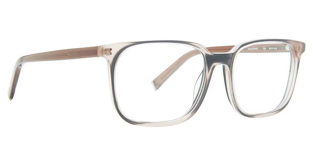 Mr Turk Eyeglasses Pelli