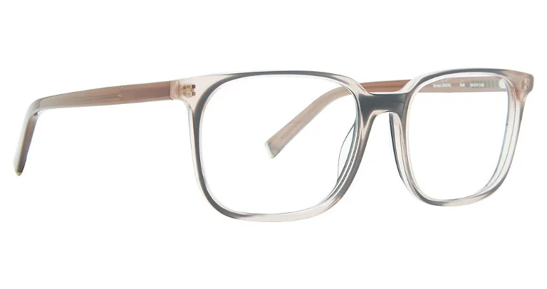 Mr Turk Eyeglasses Pelli