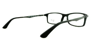 Ray Ban Eyeglasses RX7017