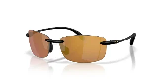 907108 Matte Black