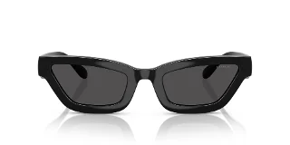 Coach Sunglasses HC8420U