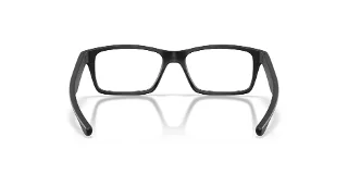 Oakley Eyeglasses SHIFTER XS