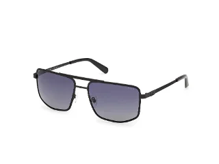 Guess Sunglasses GU00208
