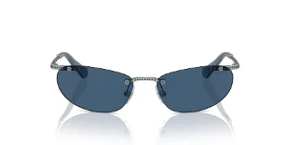 Swarovski Sunglasses SK7019