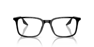 Ray Ban Eyeglasses RX5421