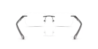 Brooks Brothers Eyeglasses BB1134