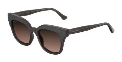 Jimmy Choo Sunglasses MAYELA/S