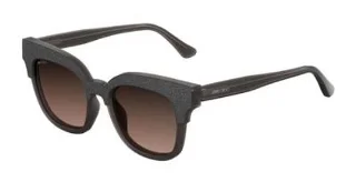 Jimmy Choo Sunglasses MAYELA/S