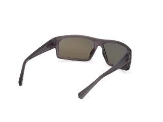 Harley Davidson Sunglasses HD0983X