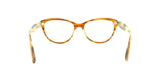 Vera Wang Eyeglasses EMMY