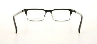 Armani Exchange Eyeglasses AX1007