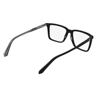 Calvin Klein Collection Eyeglasses CKJ26636