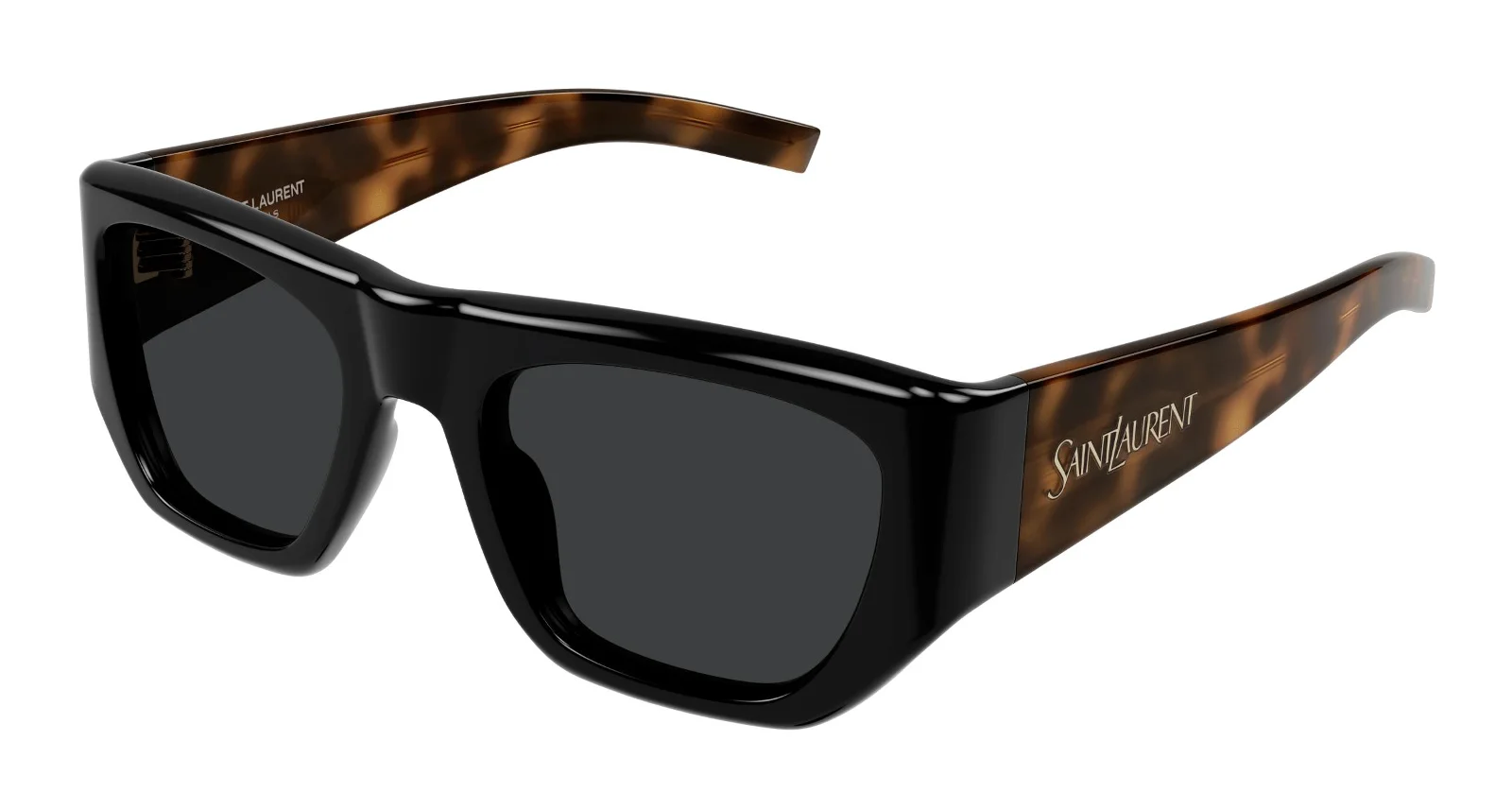 Saint Laurent Sunglasses SL 740