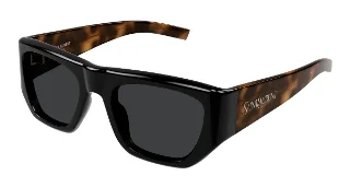 Saint Laurent Sunglasses SL 740