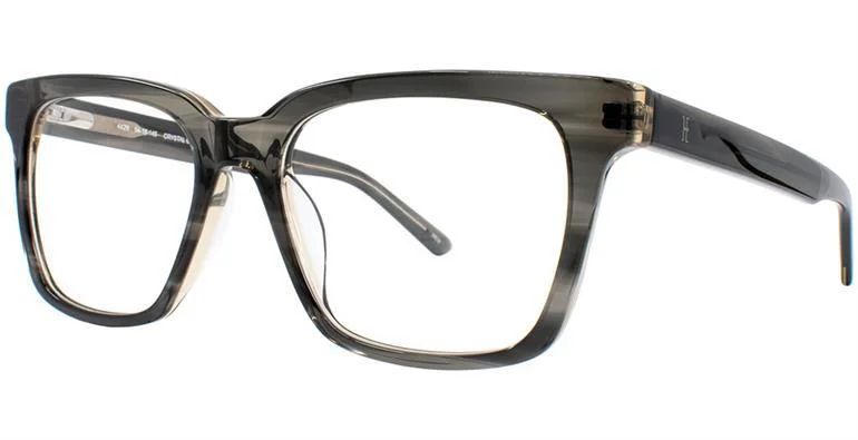 Helium Eyeglasses 4429