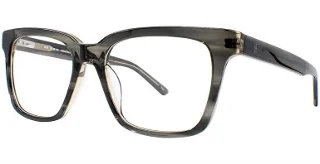 Helium Eyeglasses 4429