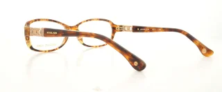 Michael Kors Eyeglasses MK217