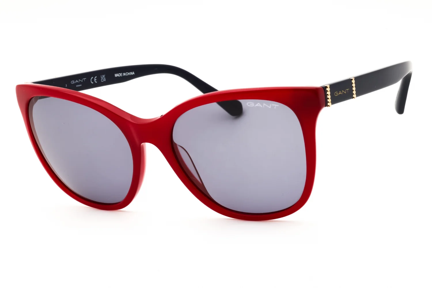 Gant Sunglasses GA8092