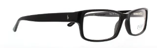 Polo Eyeglasses PH2065