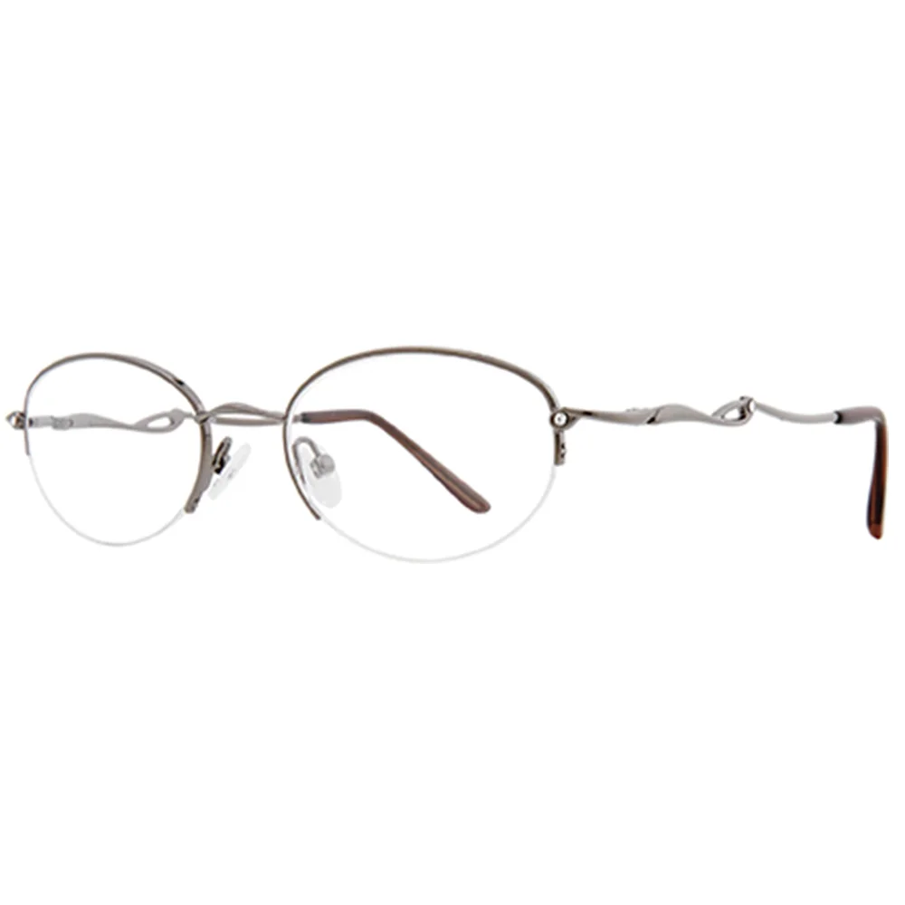 Mp Eyeglasses ANDREA