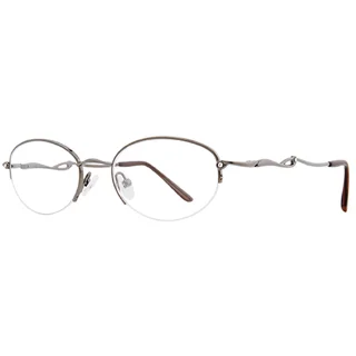 Mp Eyeglasses ANDREA