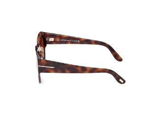 Tom Ford Sunglasses FT1083